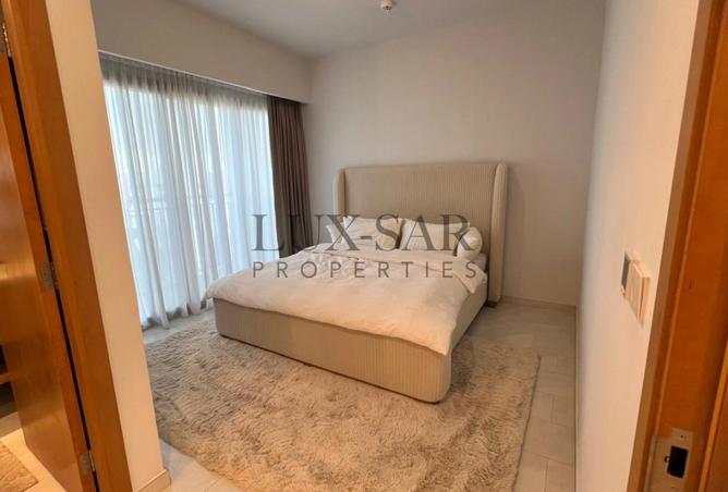 15948827 - صورة العقار 2