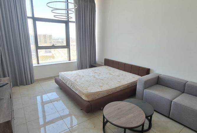 140153103 - Property Image 3