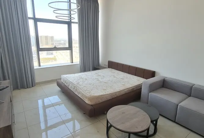 140153103 - Property Image 3
