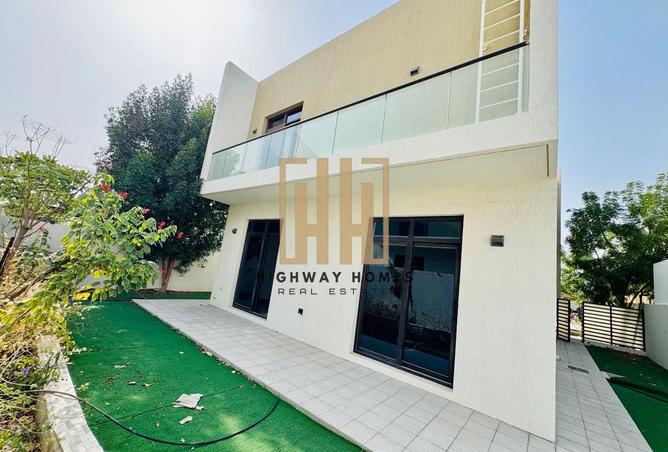 16209918 - الصورة الرئيسية للعقار