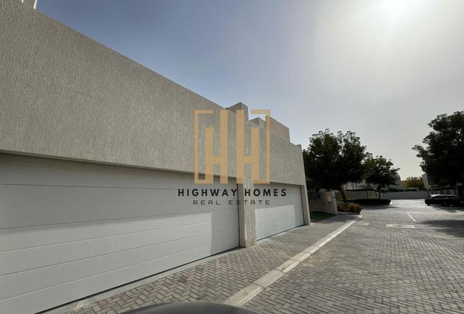 16209918 - صورة العقار 2