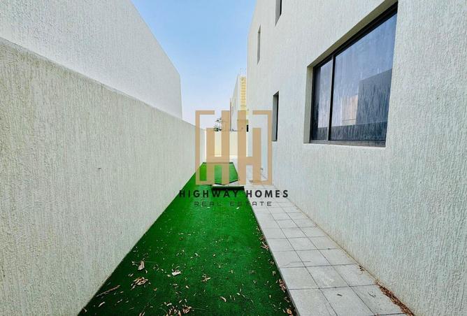 16209918 - صورة العقار 3