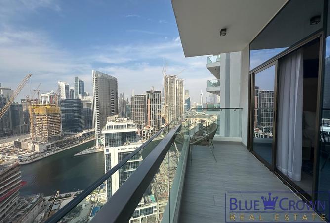 16186525 - Property Main Image