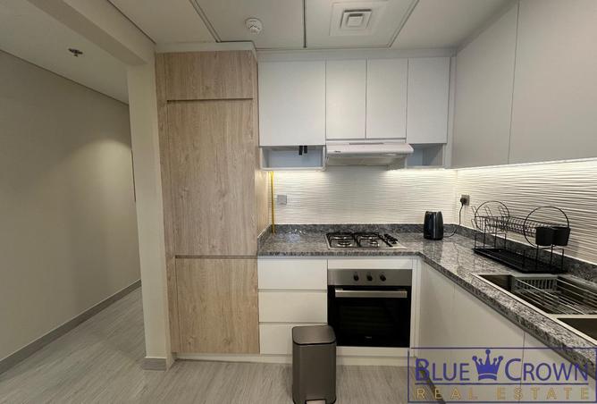 16186525 - Property Image 3