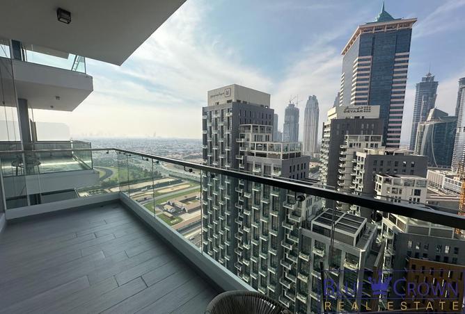 16186525 - Property Image 2