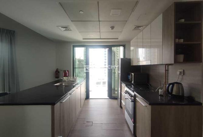 62861673 - صورة العقار 2