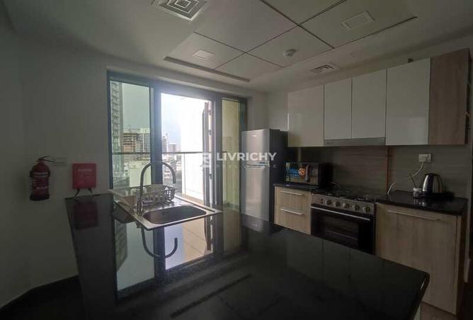 62861673 - صورة العقار 3