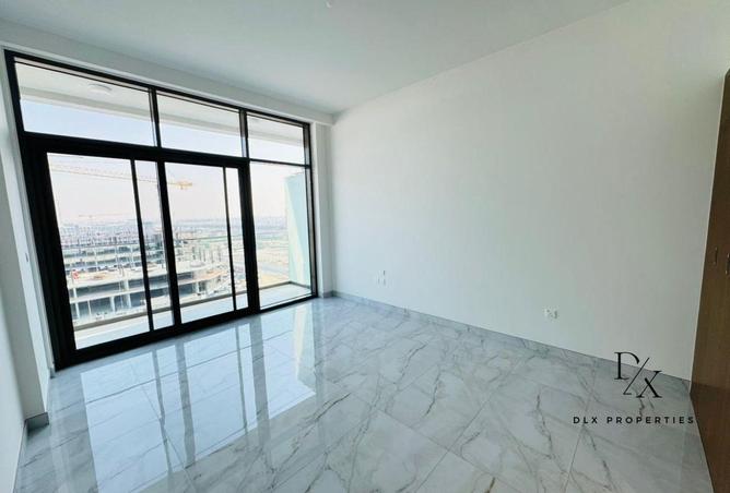 16208118 - صورة العقار 2