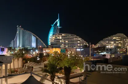 Villa - 7+ Bedrooms - 7+ Bathrooms for sale in Umm Suqeim 3 Villas - Umm Suqeim 3 - Umm Suqeim - Dubai