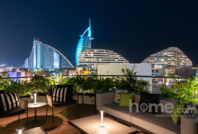 16293106 - Property Image 2