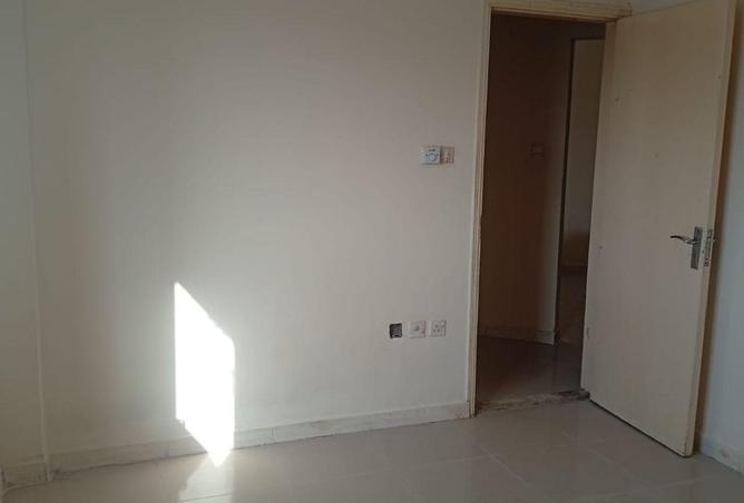 16276458 - صورة العقار 2