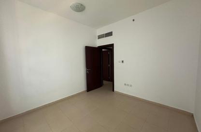 Apartment - 2 Bedrooms - 2 Bathrooms for rent in Al Naemiya Tower 3 - Al Naemiya Towers - Al Nuaimiya - Ajman