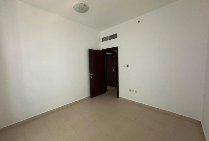 128851671 - Property Image 2