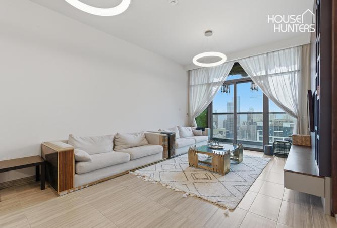 61661364 - الصورة الرئيسية للعقار