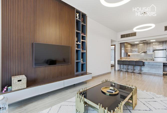 61661364 - صورة العقار 3