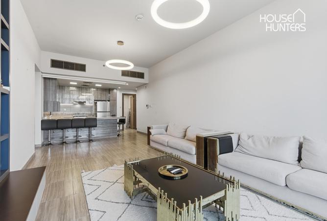 61661364 - صورة العقار 2