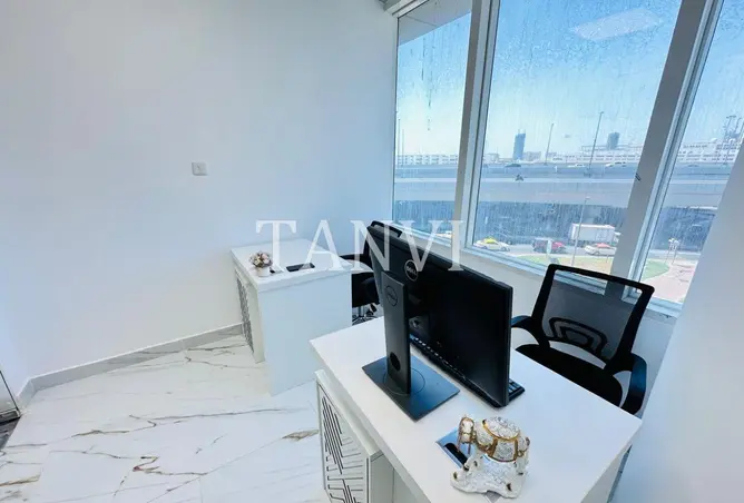 151929207 - Property Image 3