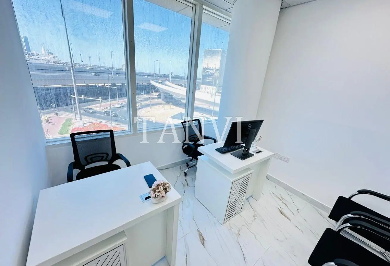 151929207 - Property Main Image