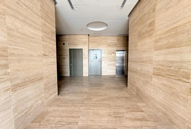 16078079 - Property Main Image