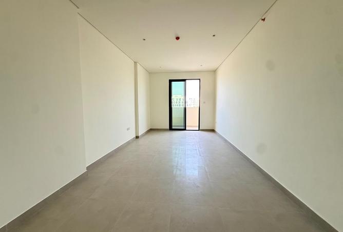 16078079 - Property Image 3