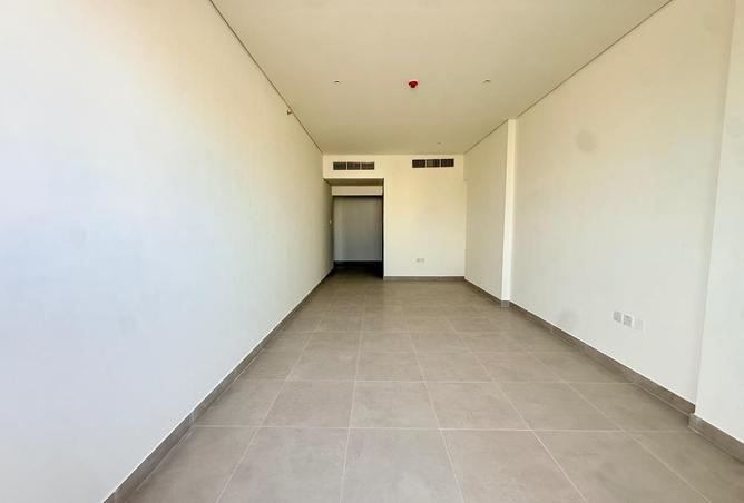 16078079 - Property Image 2