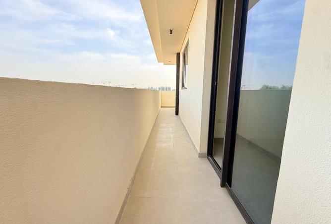 16078079 - صورة العقار 3