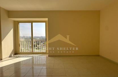 Apartment - Studio - 1 for sale in Sea Lane Suites Building 6 - The Lagoons - Mina Al Arab - Ras Al Khaimah