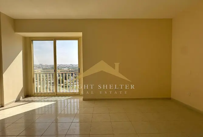 160984999 - Property Image 2