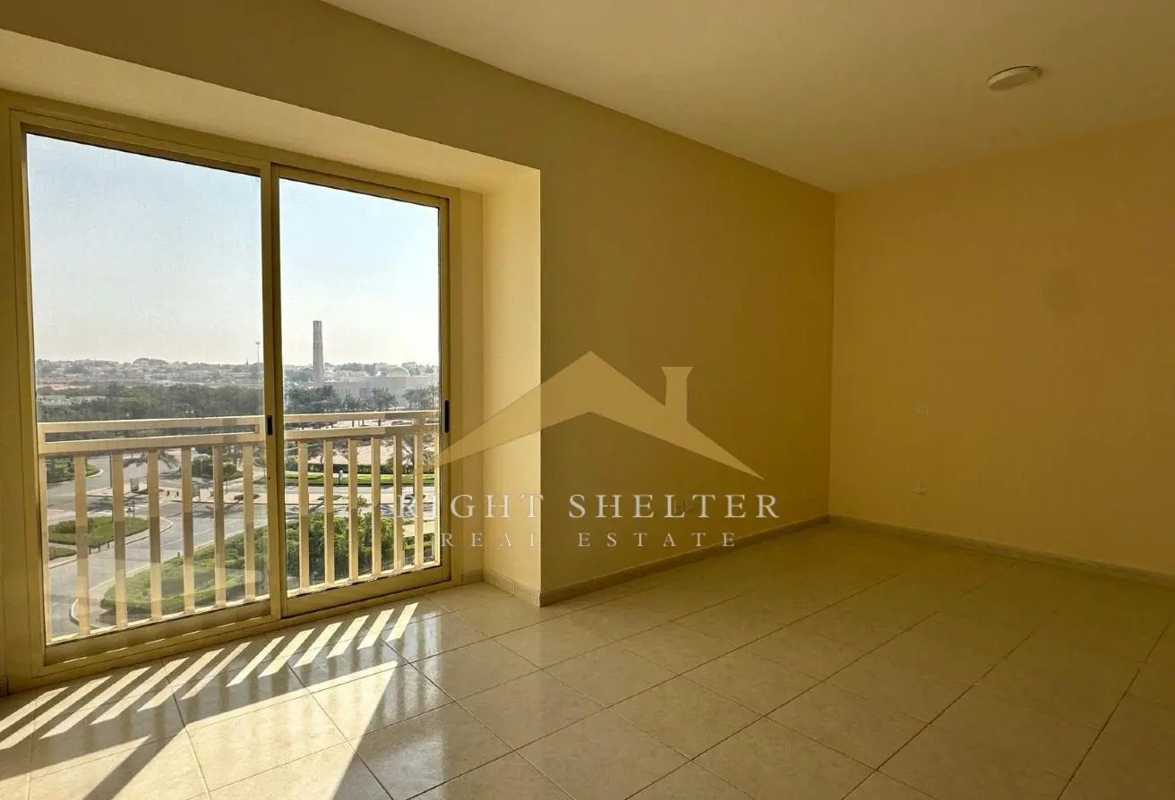 160984999 - Property Main Image
