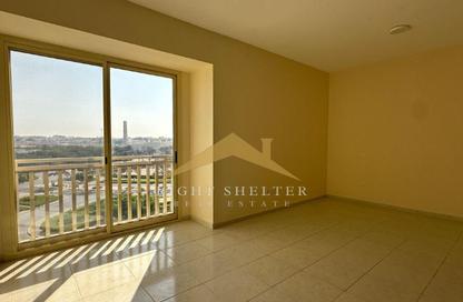 Apartment - Studio - 1 for sale in Sea Lane Suites Building 6 - The Lagoons - Mina Al Arab - Ras Al Khaimah