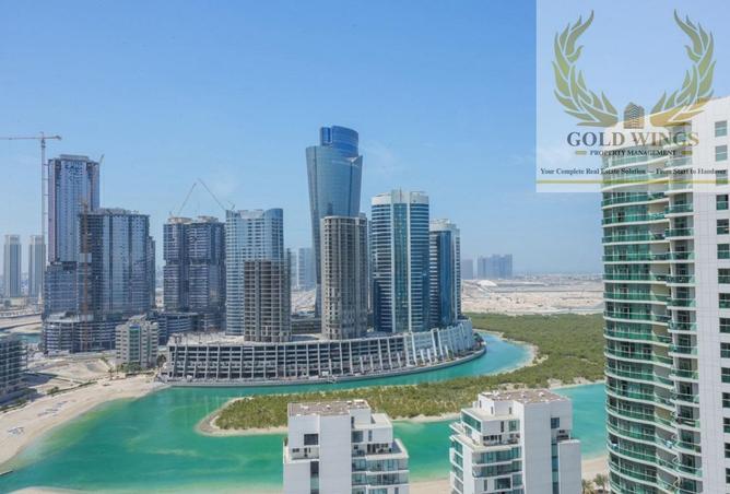103273453 - Property Main Image