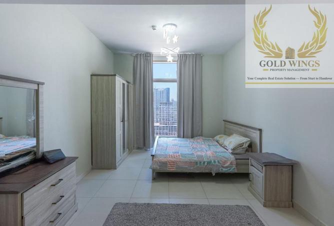 103273453 - Property Image 3