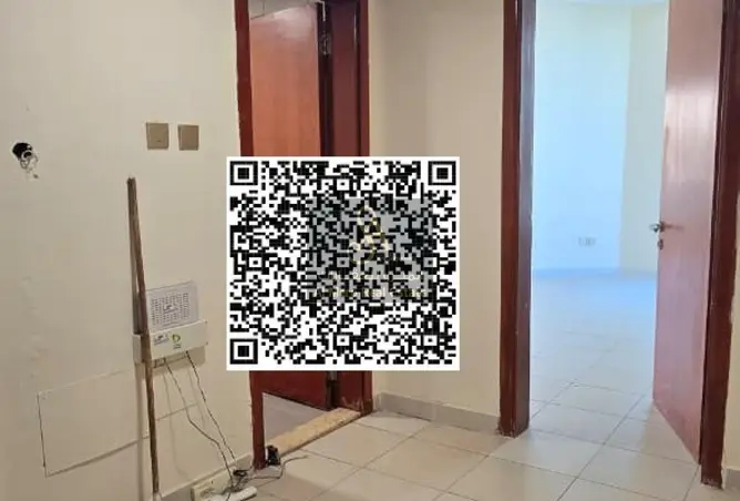 163692237 - Property Image 3