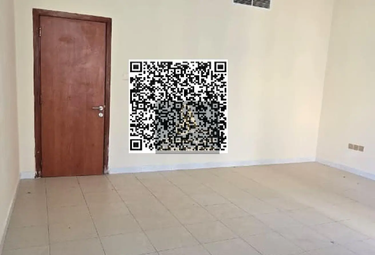 163692237 - Property Main Image