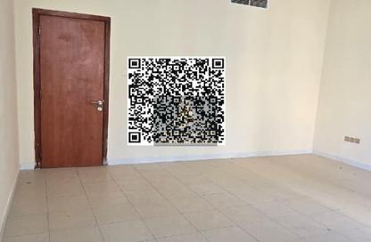 Apartment - 1 - 1 for rent in Al Khor Tower A1 - Al Khor Towers - Ajman Downtown - Ajman Apartment - 1 - 1 for rent in Al Khor Tower A1 - Al Khor Towers - Ajman Downtown - Ajman
