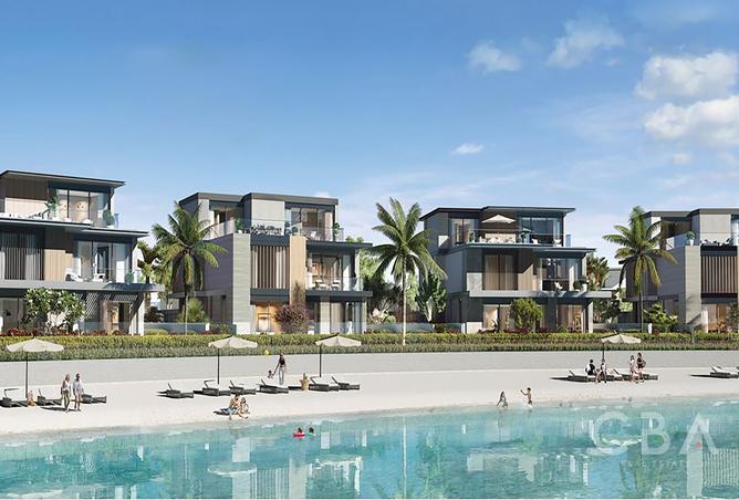 15887933 - صورة العقار 2