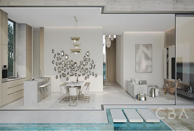 15887933 - صورة العقار 3