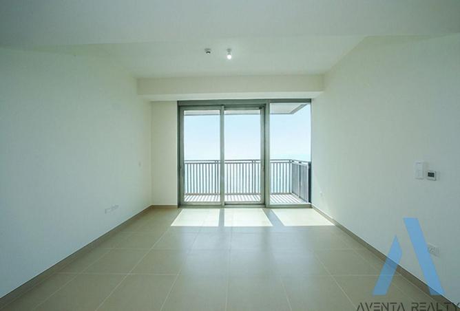 133411370 - Property Image 3