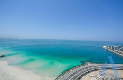 Apartment - 1 Bedroom - 1 Bathroom for rent in 5242 Tower 1 - 5242 - Dubai Marina - Dubai Apartment - 1 Bedroom - 1 Bathroom for rent in 5242 Tower 1 - 5242 - Dubai Marina - Dubai