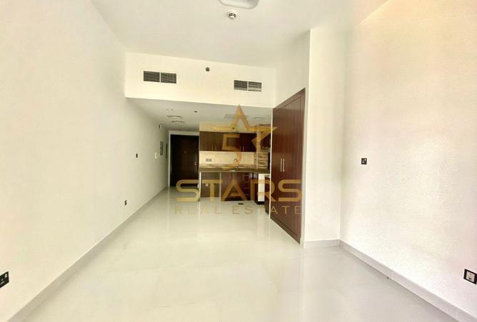 16230161 - صورة العقار 2