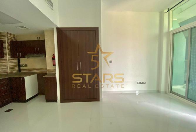 16230161 - صورة العقار 3