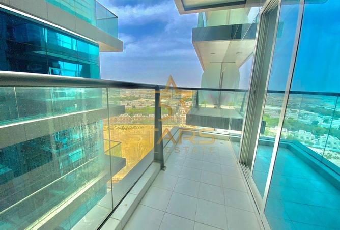 16230161 - الصورة الرئيسية للعقار