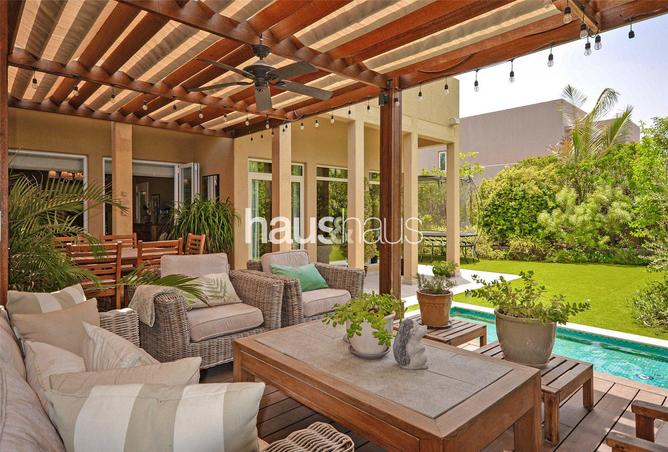 16215761 - صورة العقار 3