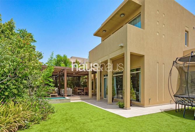 16215761 - صورة العقار 2