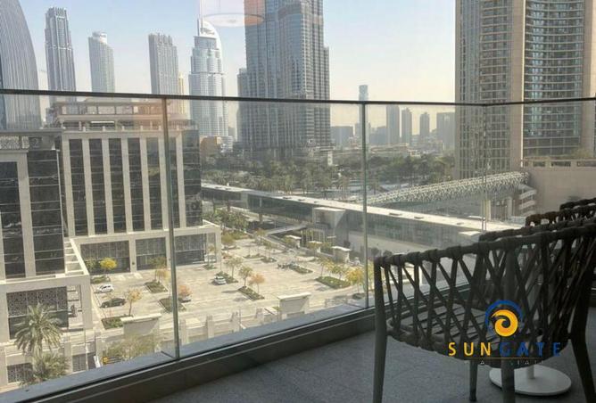 62854720 - Property Main Image