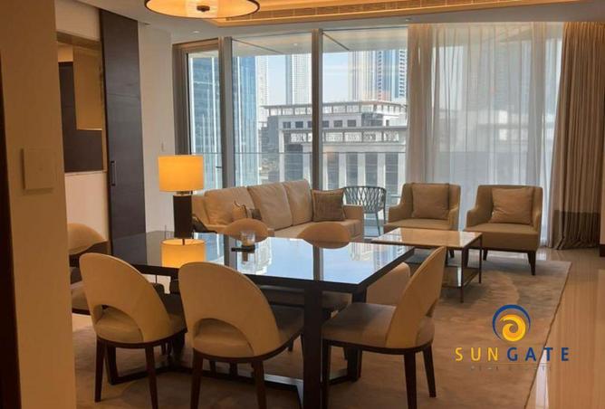 62854720 - Property Image 2