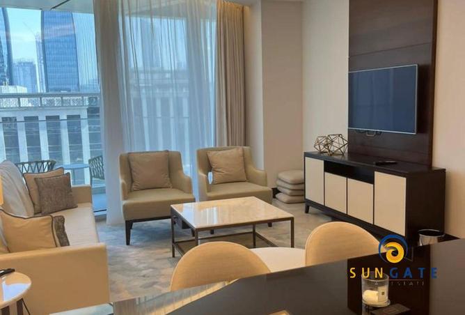 62854720 - Property Image 3