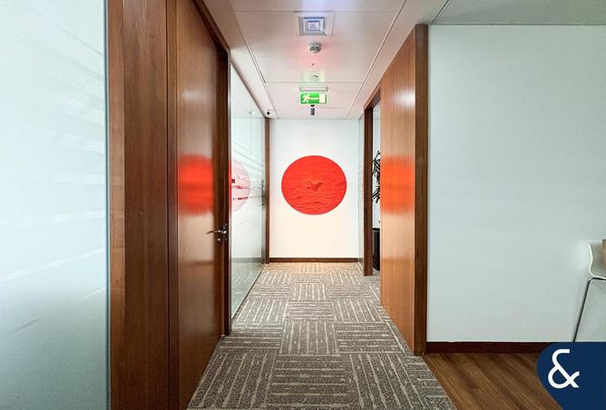 80274959 - صورة العقار 2