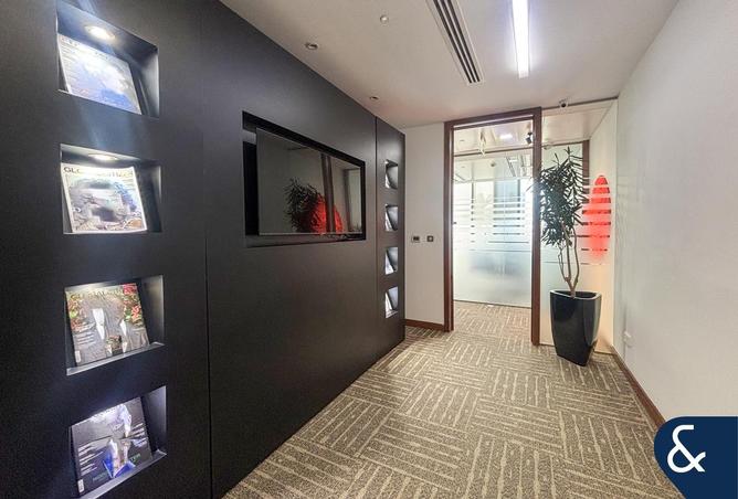 80274959 - الصورة الرئيسية للعقار