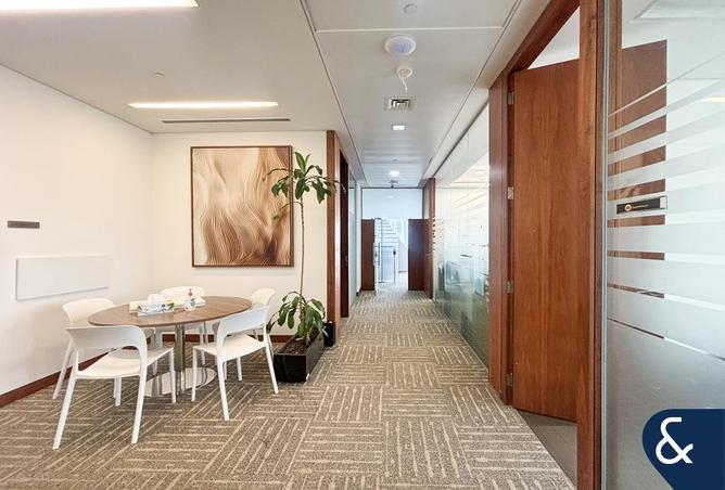 80274959 - صورة العقار 3